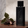 MYSLF Le Parfum