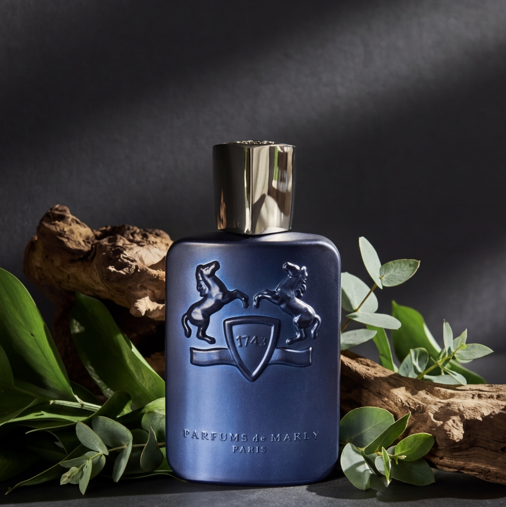 Layton Eau de Parfum